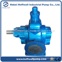 CE Approved KCB5400 Cargo Oil Gear Pump